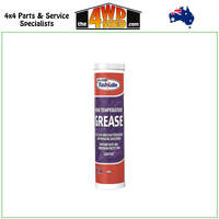 Flashlube High Temperature Grease 450g Cartridge