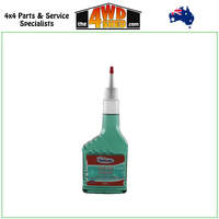 Flashlube Injector Cleaner - 250ml