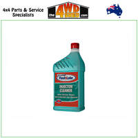 Flashlube Injector Cleaner - 500ml