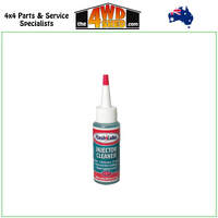 Flashlube Injector Cleaner - 50ml