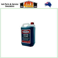 Flashlube Injector Cleaner - 5 litre
