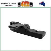 230 Litre Rear Replacement Long Range Fuel Tank Ford Ranger Super Duty