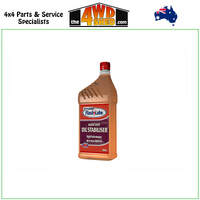 Flashlube Heavy Duty Oil Stabiliser - 500ml