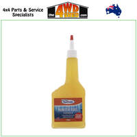 Flashlube Valve Saver Fluid - 250ml