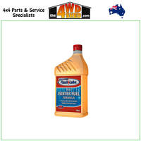 Flashlube Winter Fuel Formula - 500ml