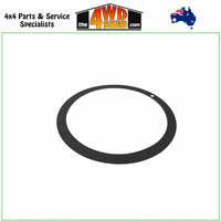 Gigglepin Winch Motor Gasket