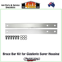 Brace Bar Kit for GP Super Housing