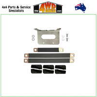 Pro150 XL PowerBar Kit fit Single Motor Bow 2