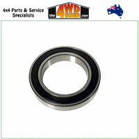 Gigglepin GP80 Replacement Free End Drum Bearing for GP80