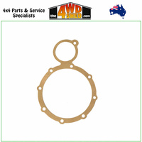 Gigglepin Replacement Snowman Gasket GP80