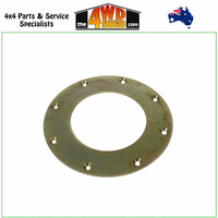 Gigglepin Replacement Mark 4 Drum End Plate Bearing Retainer GP80