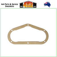Gigglepin Replacement Top Housing Gasket GP80