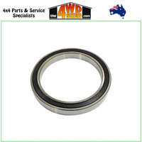 Gigglepin Replacement Super Housing Main Drum Bearing