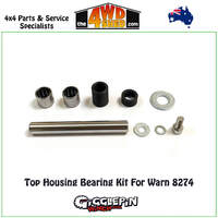 Gigglepin Top Housing Bearing Kit For Warn 8274