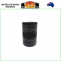 GIGGLEPIN Seal and Bronze Bush Fitting Tool