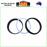 Gigglepin Lower Housing Service Kit For 8274