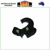 AVM Pintle Hook