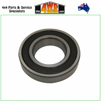 GP Replacement Drum End Bearing for GP100