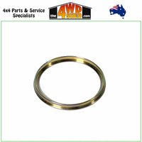 Gigglepin Replacement Drum Seal for GP80