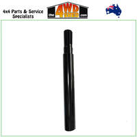 Gear Stick Extension 100mm 4"