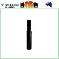 Gear Stick Extension 50mm 2"