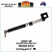 Easy Up Tailgate Strut Mazda BT50 2012-2020