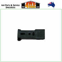 HD Hitch Holder Spare Part