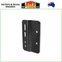 HD Awning Adaptor Plates