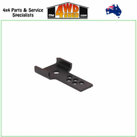Headlight Adaptor Levelling Bracket Toyota Hilux SR5