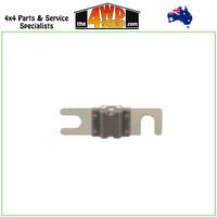Midi Fuse with LED - Grey 150A