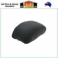 Neoprene Console Cover Toyota Hilux KUN