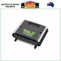 20A DCDC Battery Charger 24V 