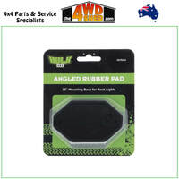 LED Rock Light 30 Degree Mounting Base