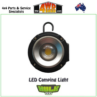 LED Camping Light