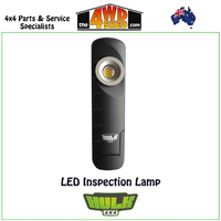 LED Inspection Lamp