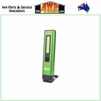LED Inspection Lamp with Torch