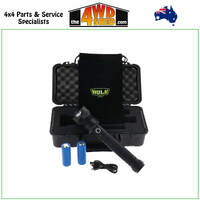 High Powered LED Torch