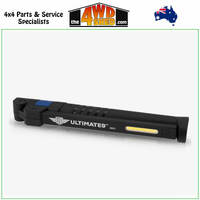 Ultimate9 LED Pocket Light