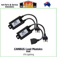 Smart CANBUS Module - Pair