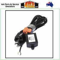 JTX LED Wiring Kit suit Toyota & Suzuki
