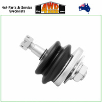 Replacement Ball Joint for Front Upper Fixed Offset Control Arm TRC8480