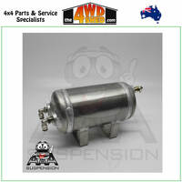 Compressor Air Tank