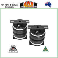 LA01 (S) Airbag Kit Holden Rodeo Colorado Isuzu DMAX Great Wall