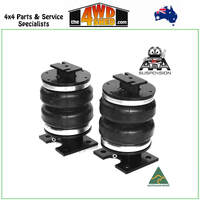 LA08 Airbag Kit Ford Ranger PJ PK Courier & Mazda Bravo BT50