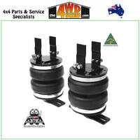 LA13 Airbag Kit Holden Colorado RG