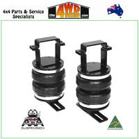 LA14 Airbag Kit Nissan Navara D40