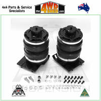 LA1500 Airbag Kit Dodge RAM 1500 DS & DT