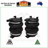 LA35 Airbag Kit Dodge RAM 2500