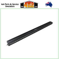 40" AURORA Style Light Bar 200 WATT 40X5W CREE CHIPS COMBO BEAM