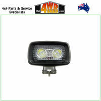 10 Watt Flood Beam LED Light